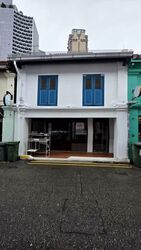 Beach Road (D7), Shop House #573435921